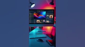 **📝 Build a Notes App with Firebase, React, and Tailwind CSS 🚀**