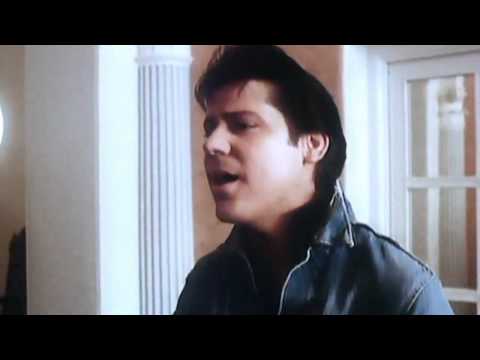 Shakin' Stevens - You Drive Me Crazy mp3 ke stažení