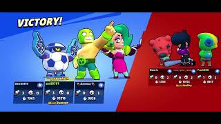 brawl stars