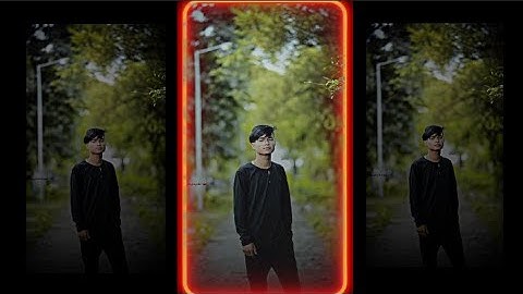 Pagol 😈😎 ||NEW XML FILE 🎟️🦋 || NEW TRENDING XML 👀💥 || #xml #xml_file #alightmotion #alightmotionedit