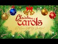 O Come All Ye Faithful | Christmas Carols | 12/19/21 10:30AM