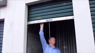 Athlete Statistics Parham Road Self Storage - 5x10 Unit