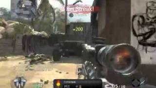 Zurkiee Random Clips ep1