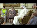 أقدام مروة محمد 11