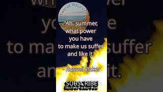 🌞 Timeless Quotes to Ponder 🤔 Shorts