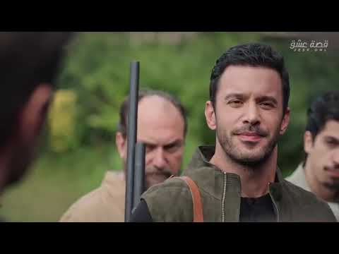 مسلسل ميرا وسليم الحلقة 10 مدبلج