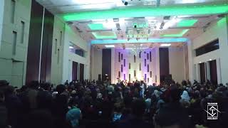Севинч Муминова - Концерт в Таджикистан Душанбе 2018