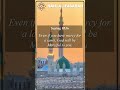 WISDOM OF ISLAM - VIDEO 056 - Maxims of the Holy Prophet Muhammad ﷺ - Sayings 0533 to 0542