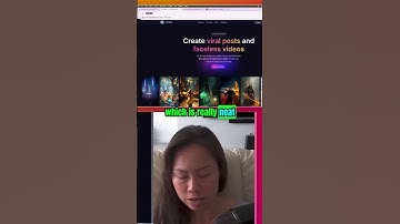Viral Content Secrets: Substack, Hacker News, LinkedIn #shorts