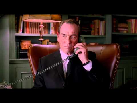 men-in-black-3---first-official-trailer