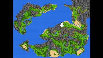 AI run of SF2 Eternity mod on Normal part 76 | Outside Keto