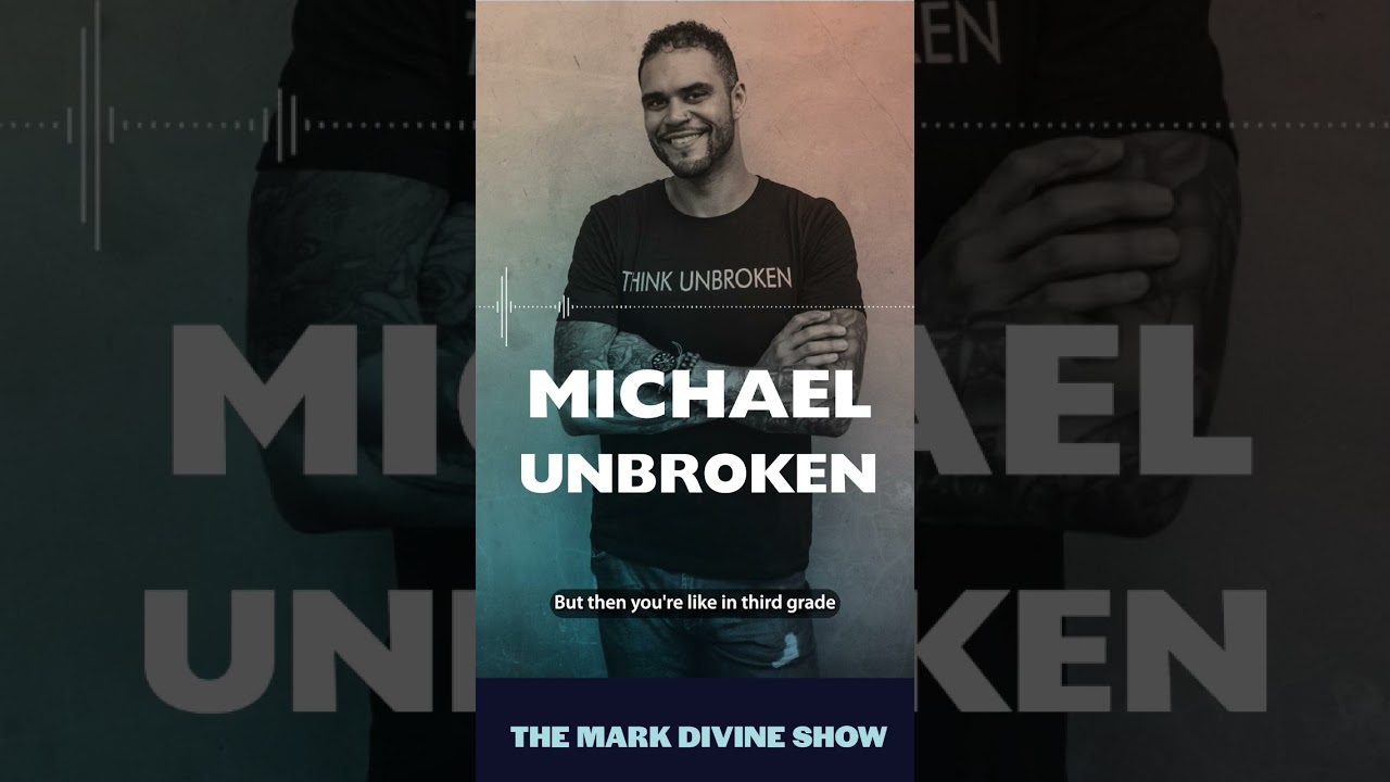 join us for free at myunbrokenlife.com for our trauma transformation! #trauma #traumahealing