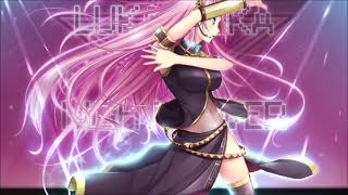 The Black Eyed Peas - Rock That Body Lyrics & 432Hz