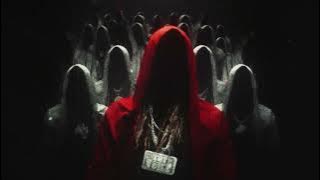 Lil Durk - Threats To Everybody