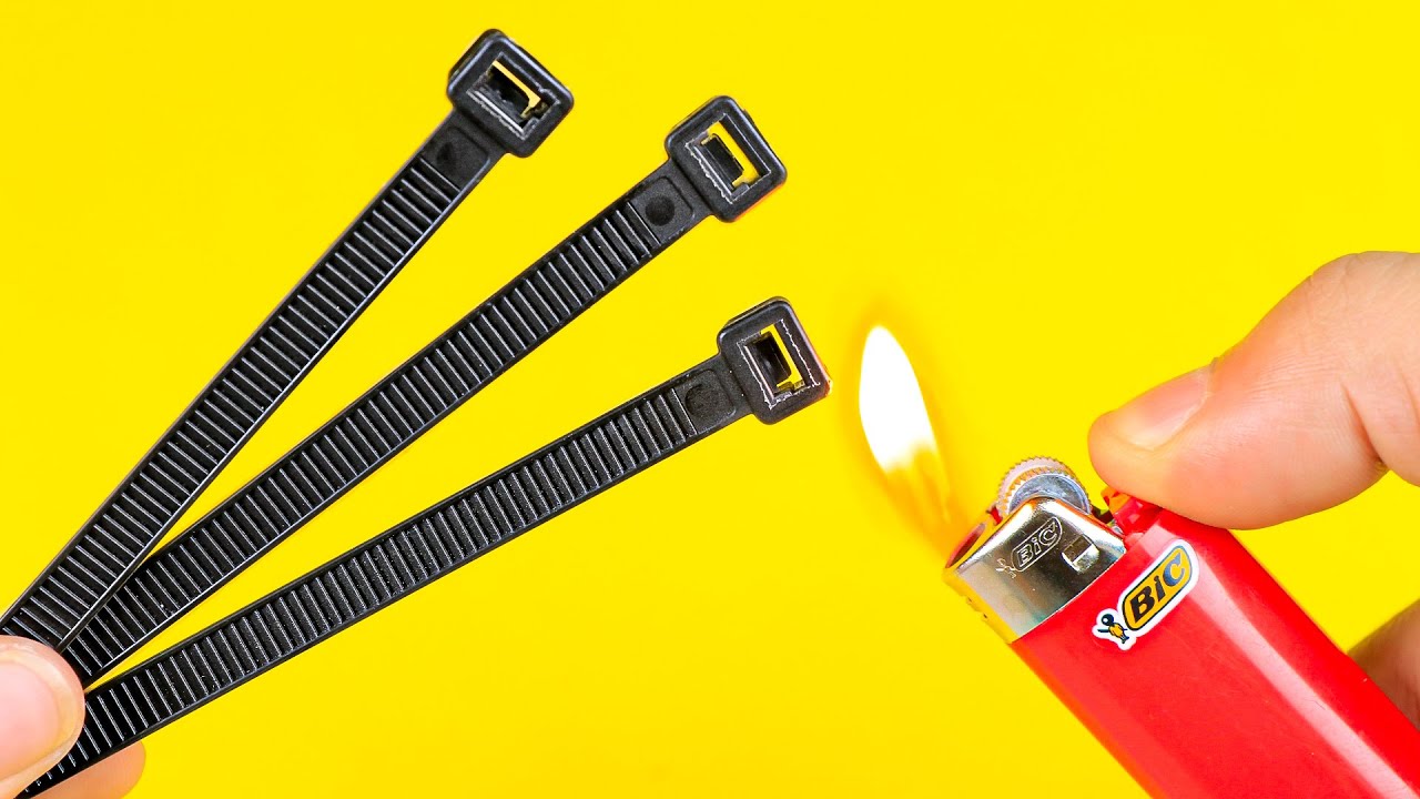 Kit Riparazione Plastica Bahco - Unità Da 1 Pezzo, Utensile Manuale Per Riparazioni
