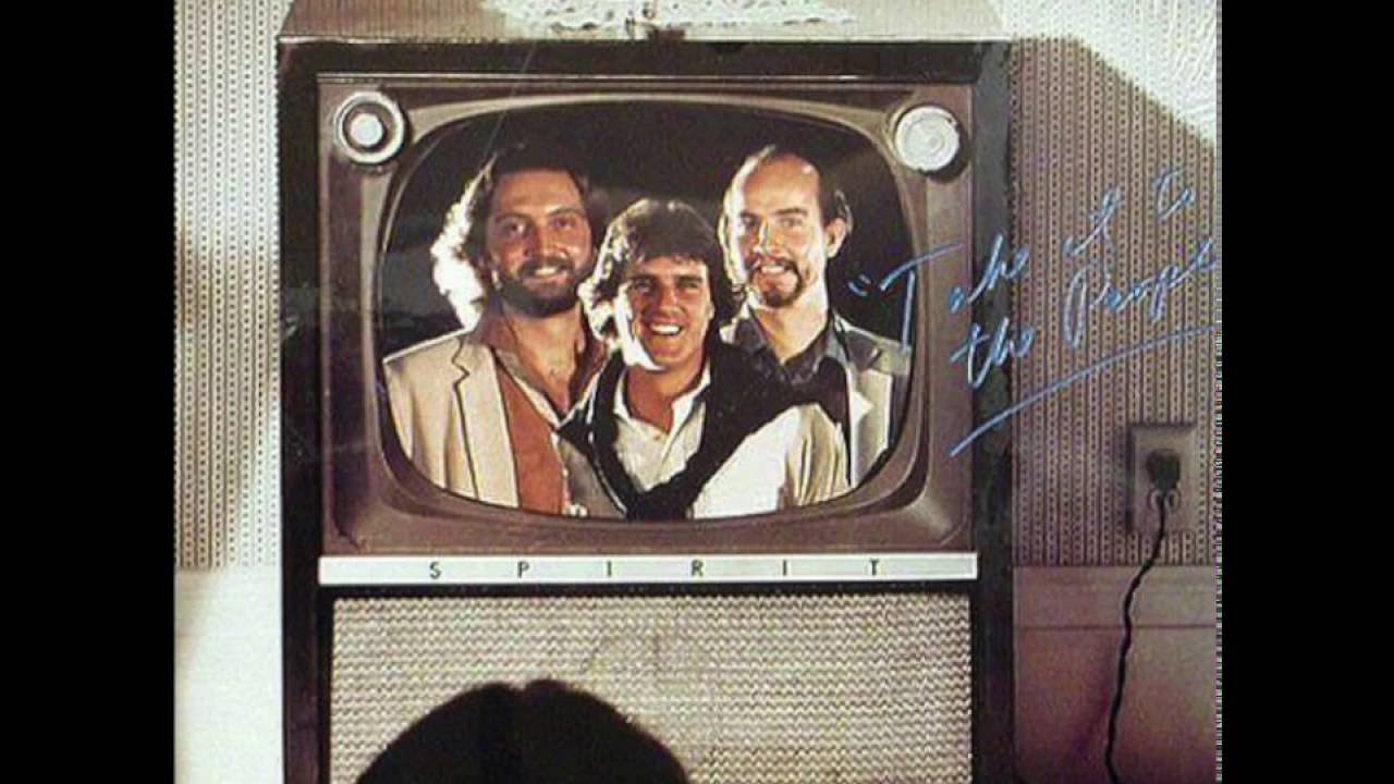 Assista a Sunlight Fell On Me - Albrecht, Roley & Moore no YouTube Assista a Sunlight Fell On Me - Albrecht, Roley & Moore no YouTube