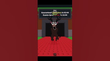 deer steal a brainrot 😂