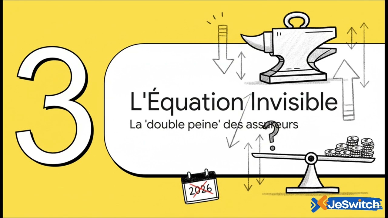MUTUELLE 2026 : On vous ment sur les prix? (Tout ce qui change) 📉🦷
