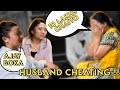 My husband is cheating on me prank10 lakh milaideuepic reaction