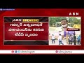 TDP leaders meet AP Governor Biswabhushan Hari Chandan, demands CBI probe over attacks on temples
