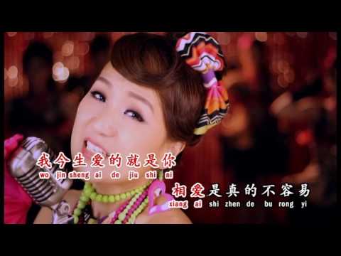 刘燕燕 Crystal Liew 我以为disc 故乡的云 今生爱的就是你 特别的爱给特别的你 懂你 我以为 听海