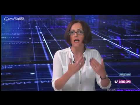 NDI-ის კვლევები და საკონსტიტუციო სასამართლოს სკანდალი - ხმაურიანი დებატები