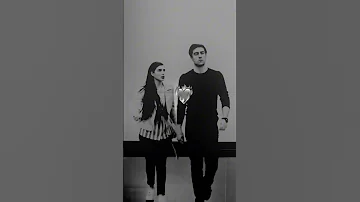 تصميم حزين ع اغنية تركية ضيم تعديل مميز لـ ياغيز و هازان لمسلسل فضيلة 