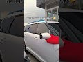 Hyundai Palisade Siap Kirim Ke Rumah Mu ⁉️#otomotif #shortvideo #trending