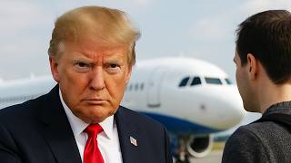 Will Trump Really Pay $1,000 If I Self-Deport? Here’s the Truth