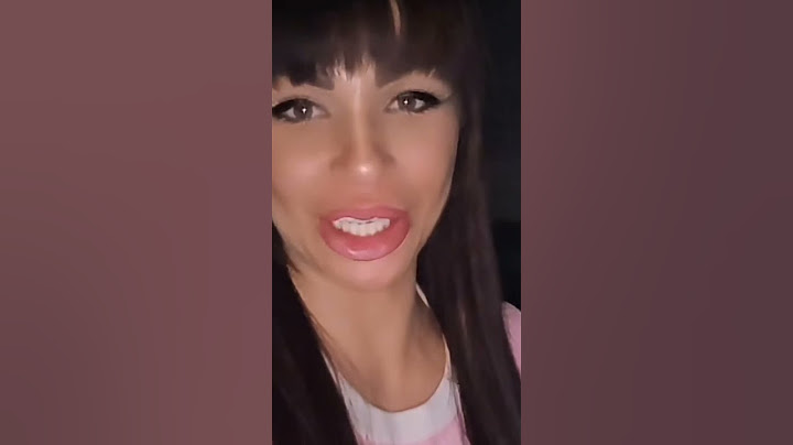 Miljana Kulić i Ivan Marinković tvrde da su Đedović i Anđelo u vezi?