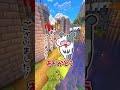 ミスタービーストとの勝負結果は...?!