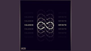 Infinite