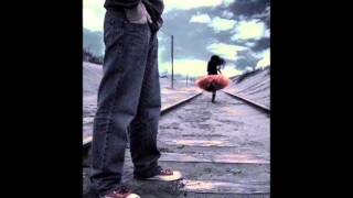 Murat CeyLan Sana Bir TürLü Sevmeyi Öğretemedim Şiir 2013