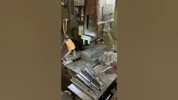 Inside a Steel Factory #shorts #viralshorts #factoryworks  #dailygrind  #behindthescenes