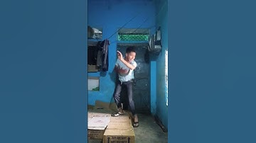 Oye Raju #shorts #viral #youtubeshorts #1million #dance #trending #govinda #shortfeed #shortfeed