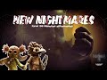 Little Nightmares 3: The Horror Gets Even Worse