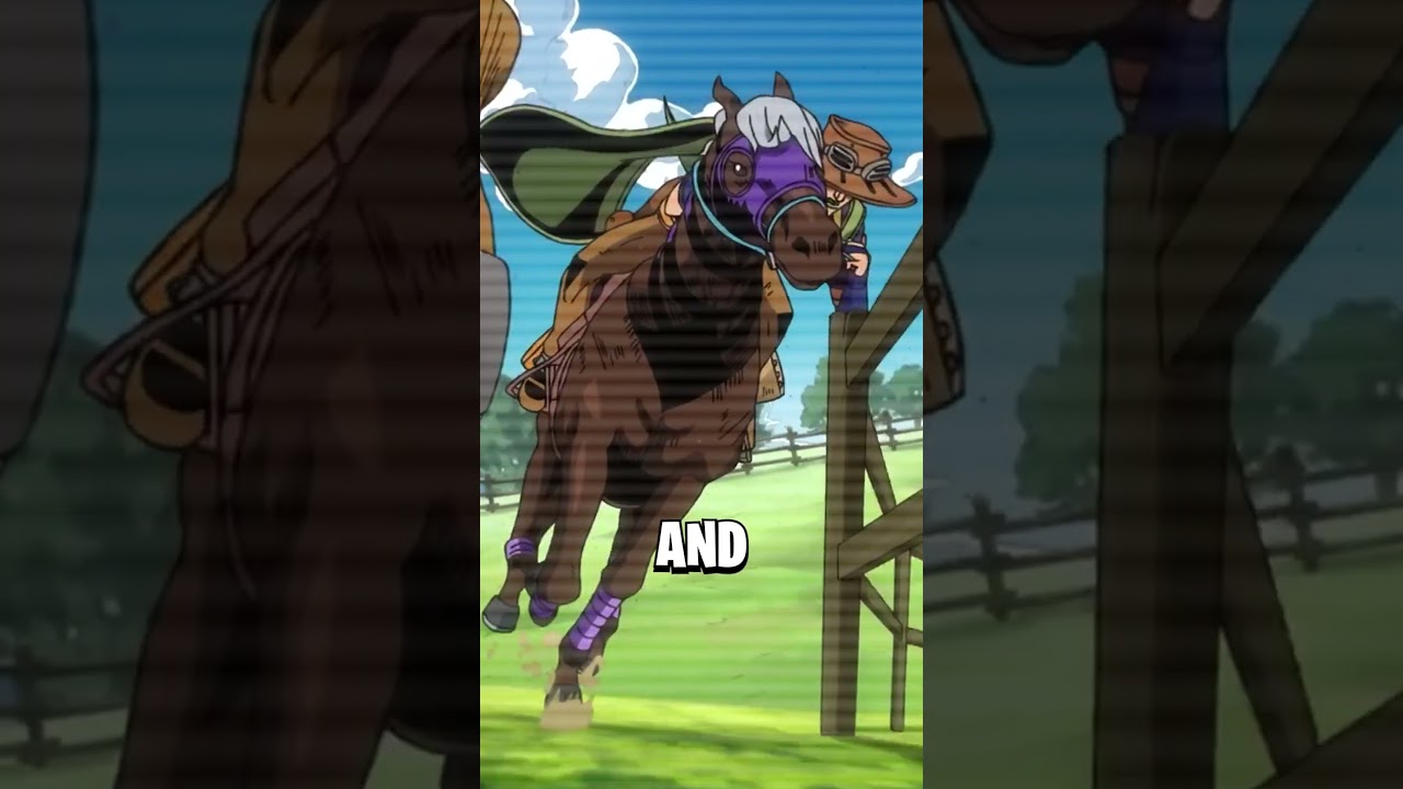 How Pocoloco Won Without Knowing the Race Was Rigged!