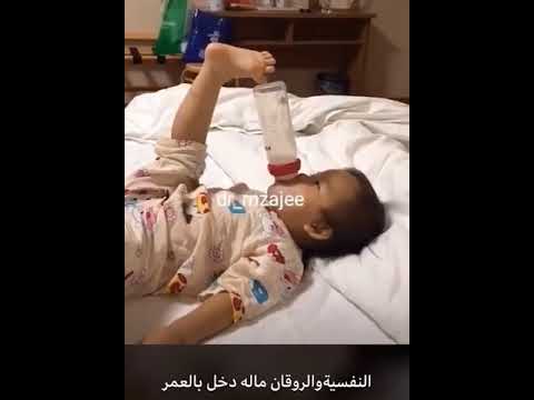 سعود العلي عذبني 