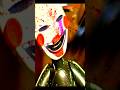 FNAF 2 movie kills