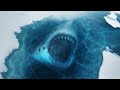 Giganti del Mare e Mostri delle Profondità Oceaniche che Non Sapevi Esistessero!