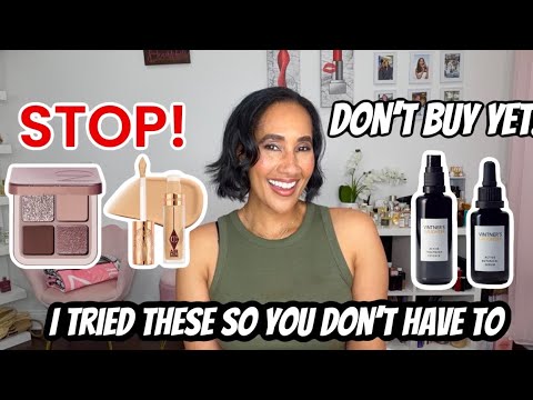 STOP ❌ Don’t Shop This Sale Until You Watch This!
