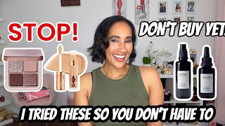 STOP ❌ Don’t Shop This Sale Until You Watch This!