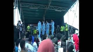 Tour Radio Muara