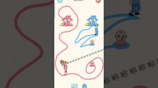 Home rush youtube 💥 trending video Short video viral  #Short gaming#video