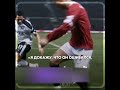 История Роналду #shorts #футбол #football