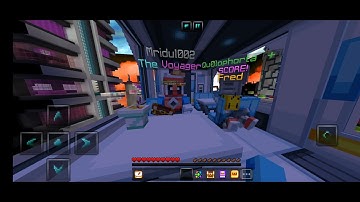 I got hub title ALL ABOARD in hive arcade