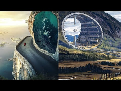 Похищение диггеров - теперь понятно почему!