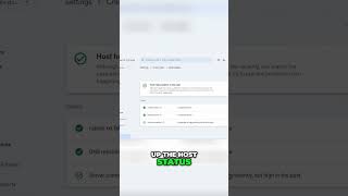 How to Fix Server Error Indexing Issues