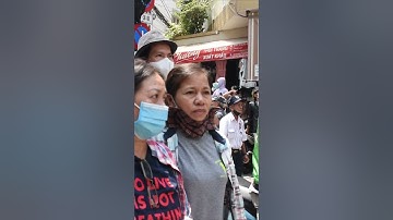 TOÀN CẢNH TANG LỄ CỐ NSƯT VŨ LINH quá xúc động hàng 1000 người đến đưa tiễn Ông Hoàng #shorts