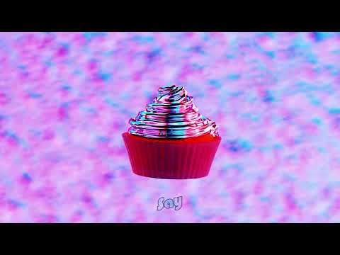 Facing Waves - Cold (Official Lyrics Video) adlı videoyu YouTube'da izle Facing Waves - Cold (Official Lyrics Video) adlı videoyu YouTube'da izle